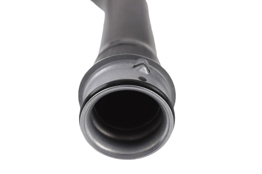 BOGAP Premium Radiator Hose A4228463