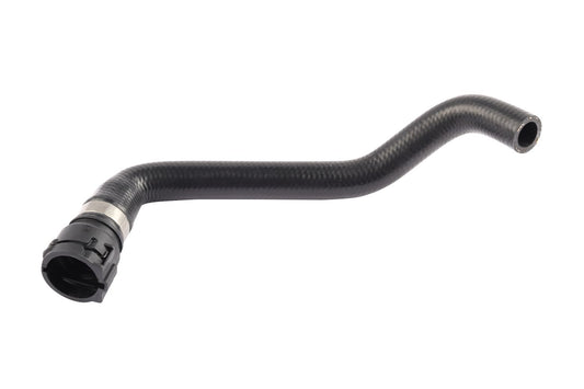 BOGAP Premium Radiator Hose A4228464