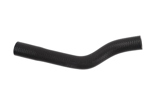 BOGAP Premium Radiator Hose A4228465