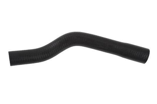 BOGAP Premium Radiator Hose A4228466