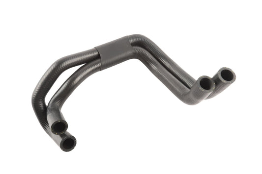 BOGAP Premium Radiator Hose A4228469