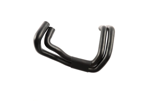 BOGAP Premium Radiator Hose A4228469
