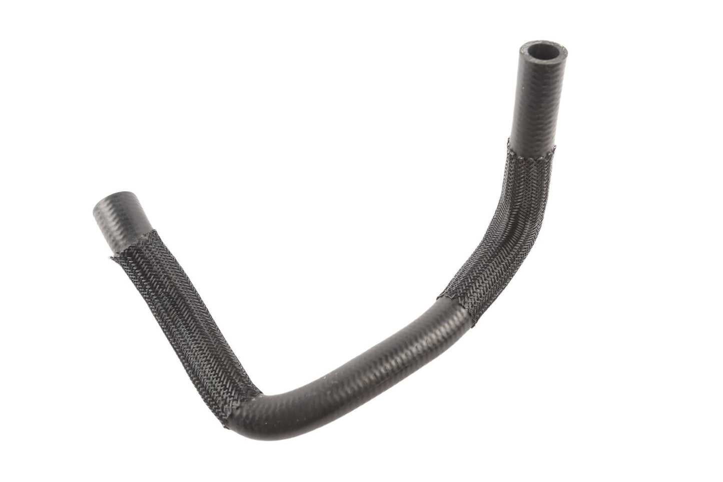 BOGAP Premium Radiator Hose A4228472