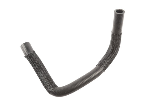 BOGAP Premium Radiator Hose A4228472