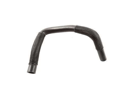 BOGAP Premium Radiator Hose A4228472
