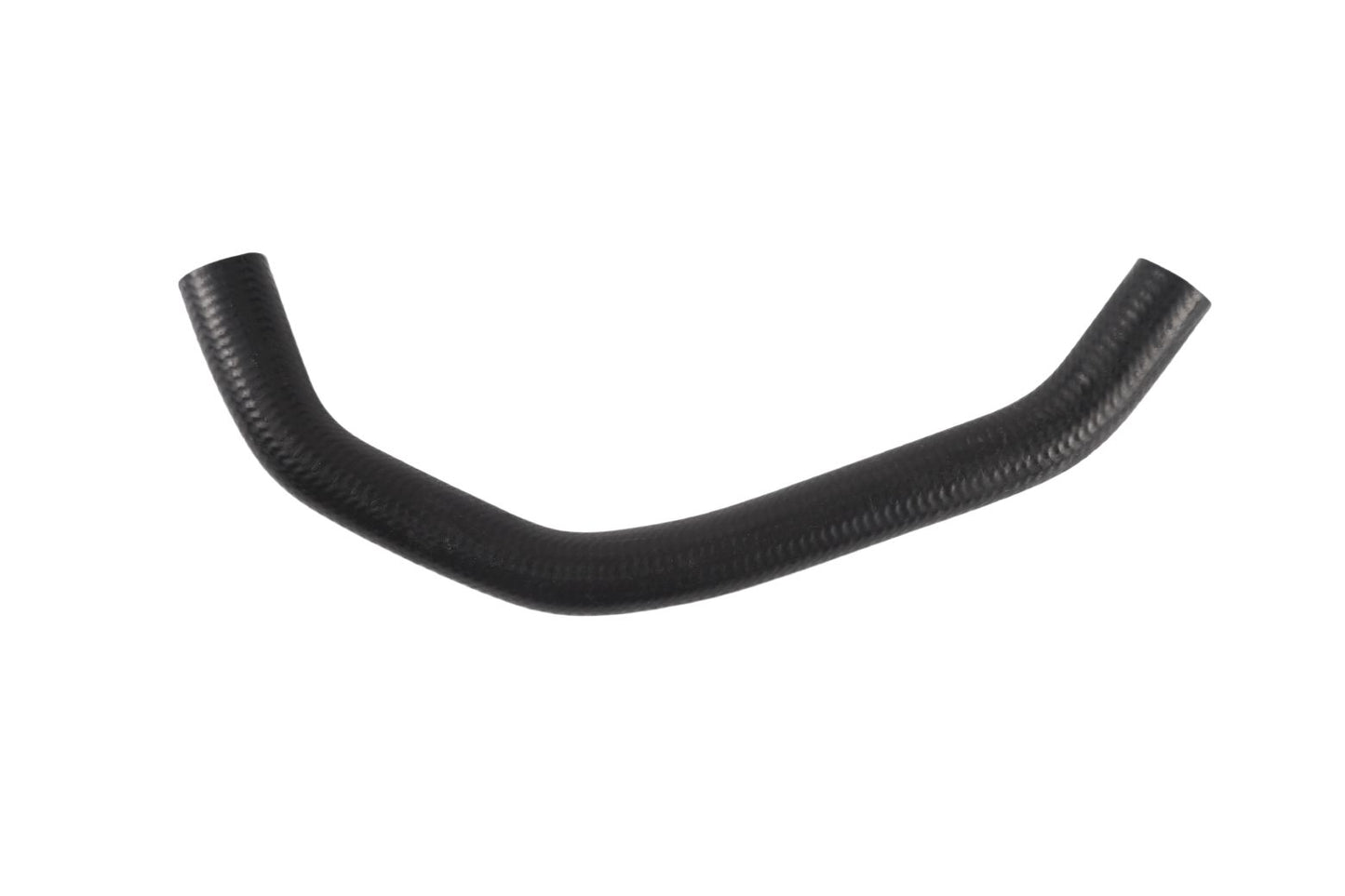 BOGAP Premium Radiator Hose A4228474