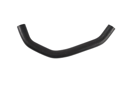 BOGAP Premium Radiator Hose A4228474