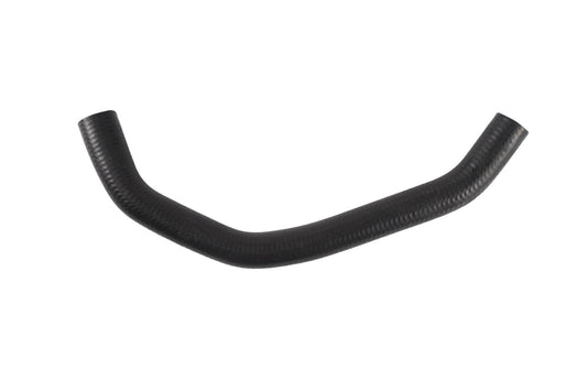 BOGAP Premium Radiator Hose A4228474