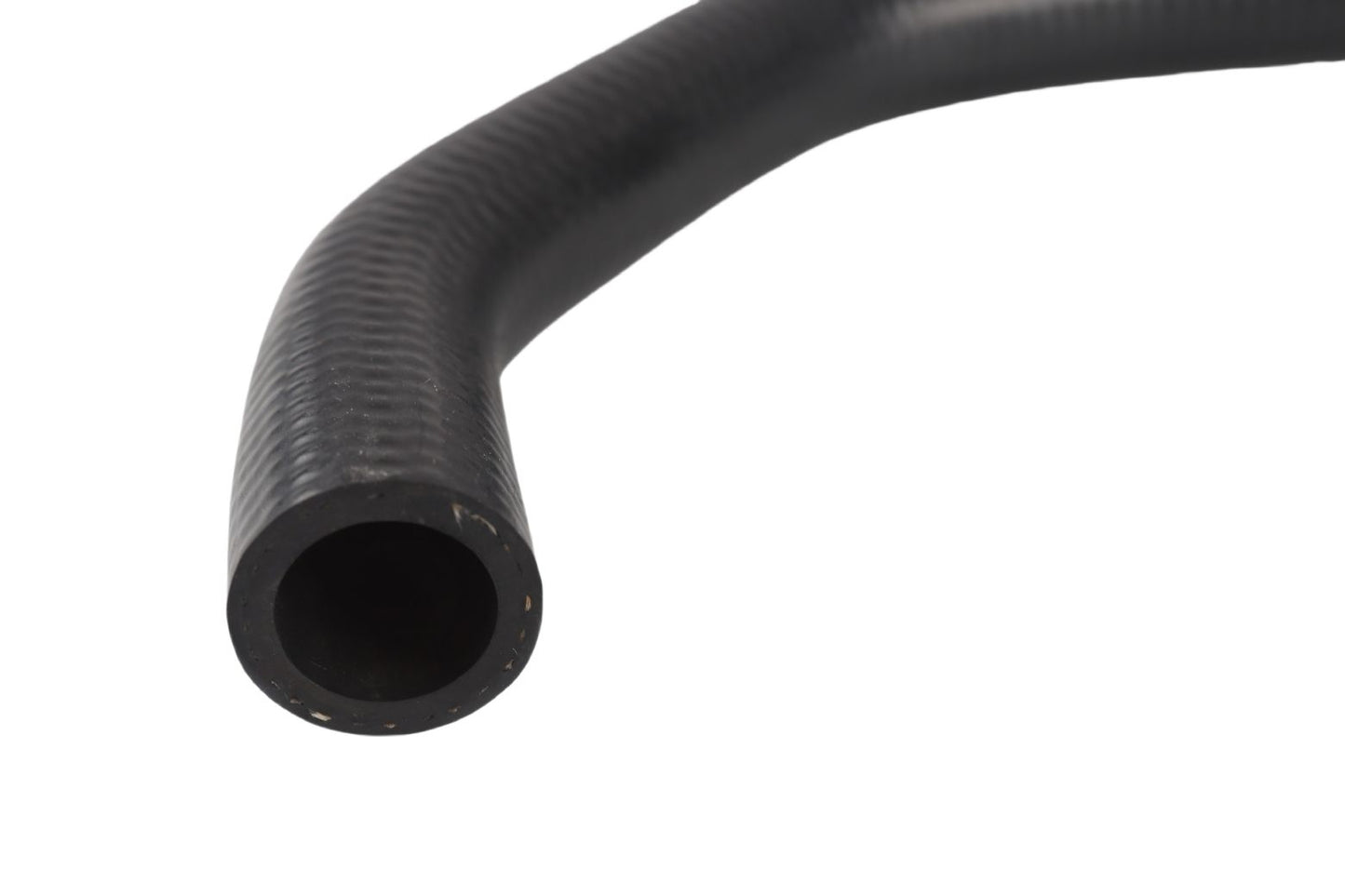 BOGAP Premium Radiator Hose A4228474