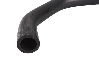 BOGAP Premium Radiator Hose A4228474
