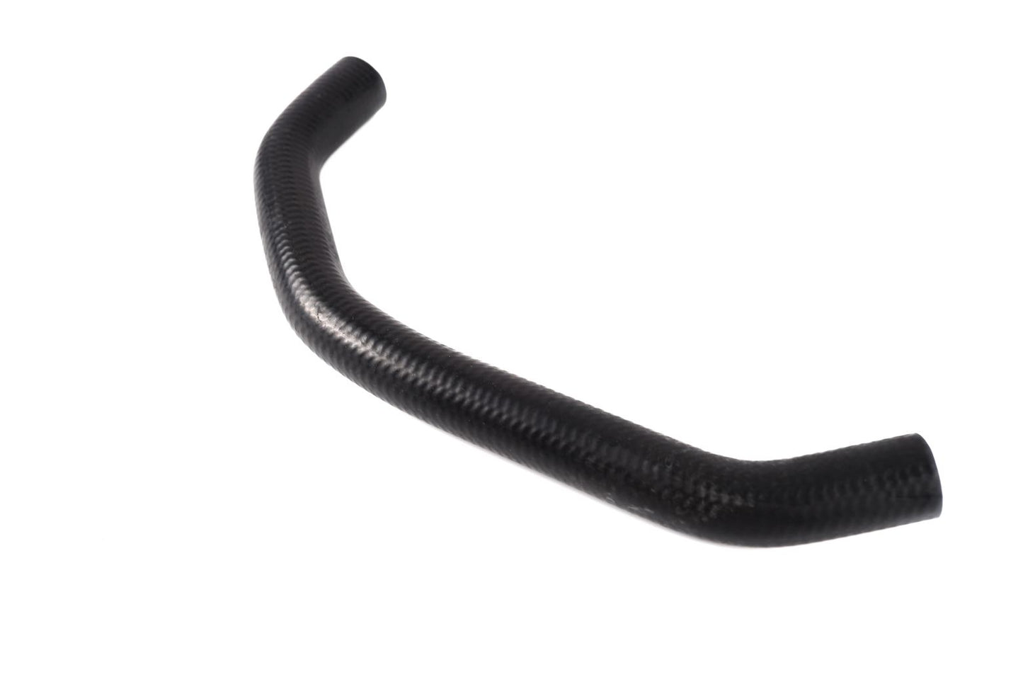 BOGAP Premium Radiator Hose A4228474