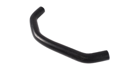 BOGAP Premium Radiator Hose A4228474