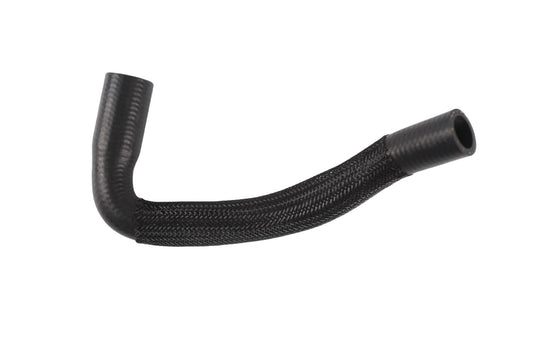 BOGAP Premium Radiator Hose A4228475