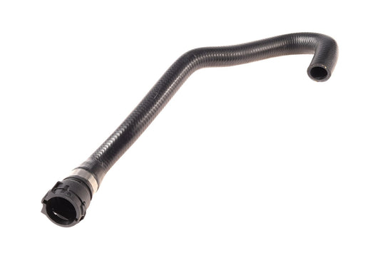 BOGAP Premium Radiator Hose A4228476