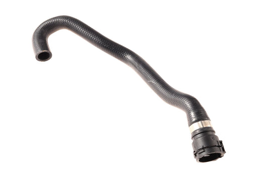 BOGAP Premium Radiator Hose A4228476