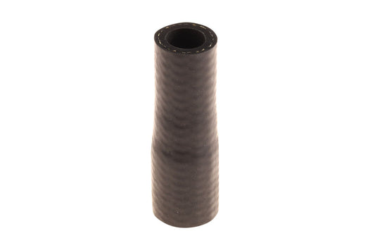 BOGAP Premium Radiator Hose A4228477
