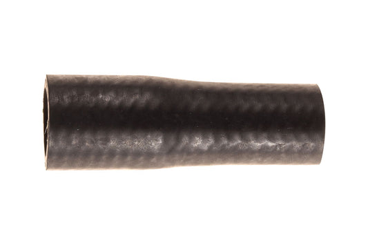 BOGAP Premium Radiator Hose A4228477
