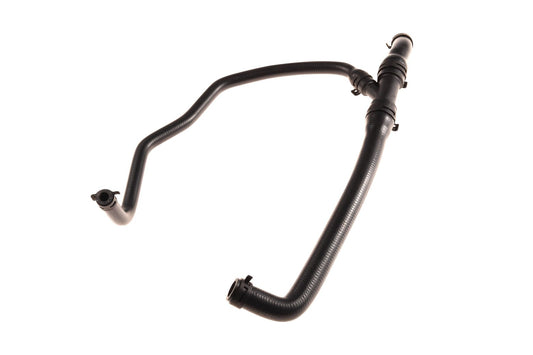 BOGAP Premium Radiator Hose A4228484
