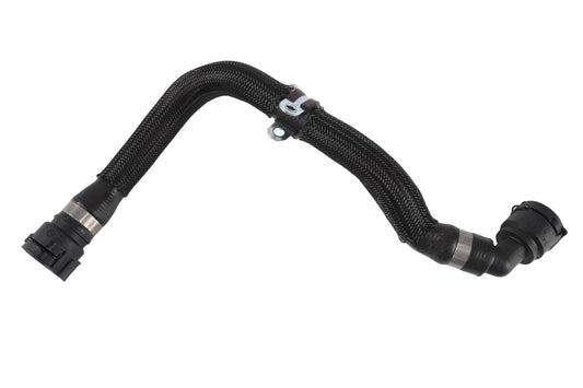 BOGAP Premium Radiator Hose A4228486