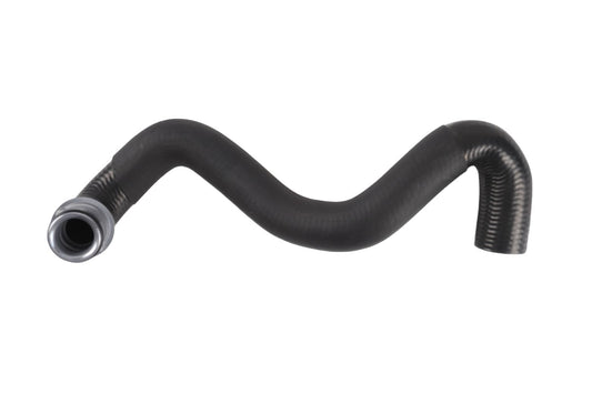 BOGAP Premium Radiator Hose A4228487