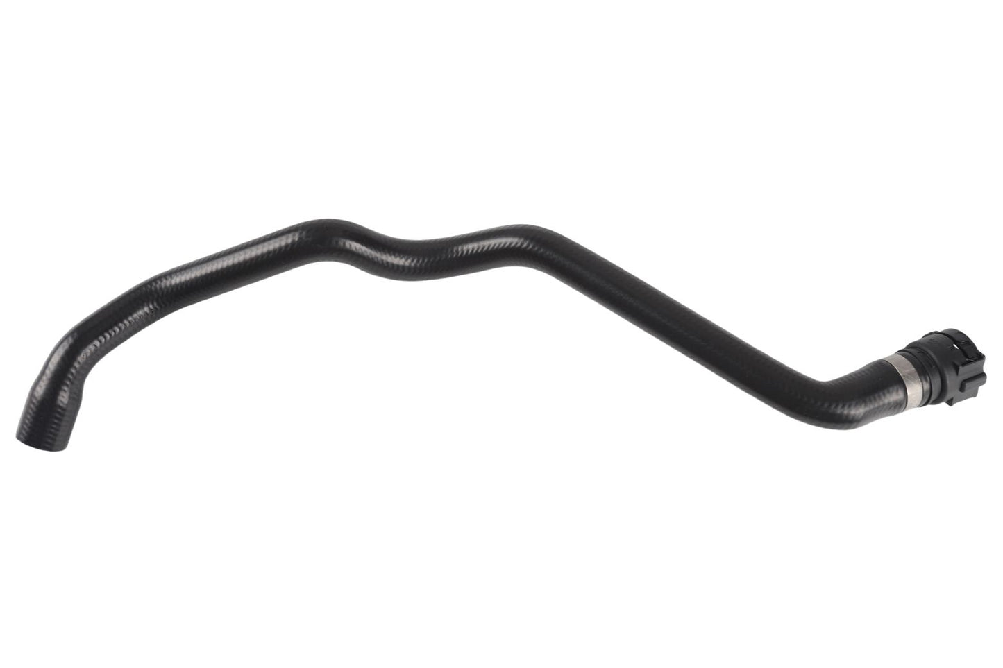 BOGAP Premium Radiator Hose A4228488