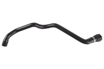 BOGAP Premium Radiator Hose A4228488
