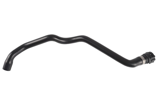 BOGAP Premium Radiator Hose A4228488