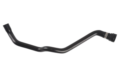 BOGAP Premium Radiator Hose A4228488
