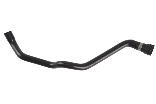 BOGAP Premium Radiator Hose A4228488