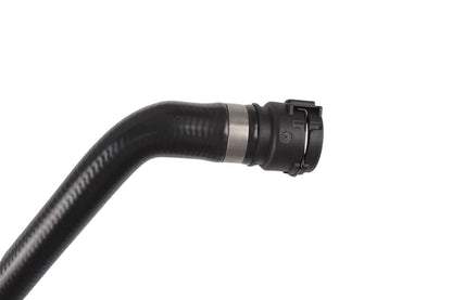 BOGAP Premium Radiator Hose A4228488