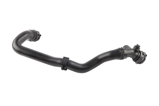 BOGAP Premium Radiator Hose A4228489