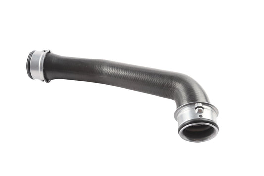BOGAP Premium Radiator Hose A4228490