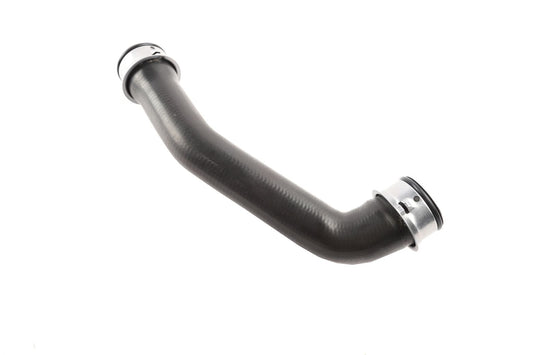 BOGAP Premium Radiator Hose A4228490