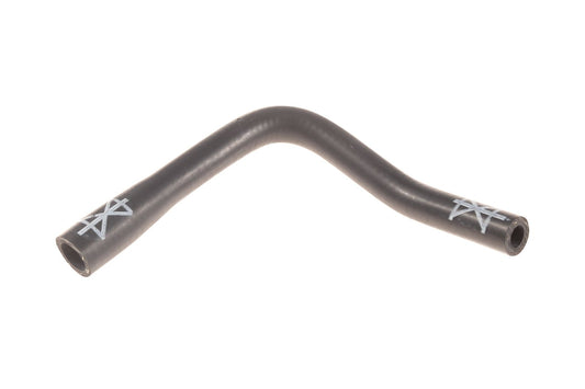 BOGAP Premium Radiator Hose A4228493