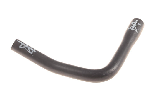 BOGAP Premium Radiator Hose A4228493