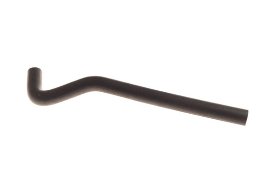 BOGAP Premium Radiator Hose A4228494