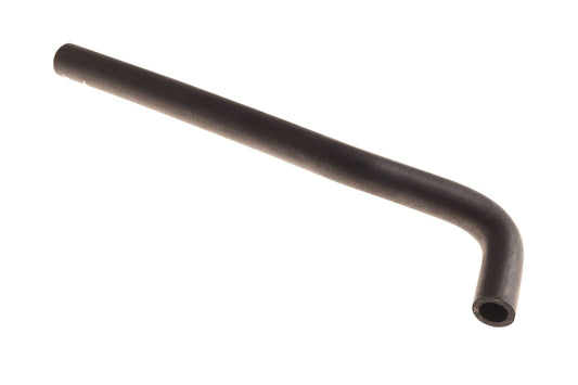 BOGAP Premium Radiator Hose A4228494