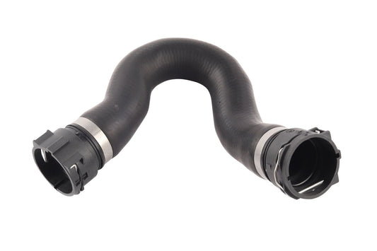 BOGAP Premium Radiator Hose A4228497