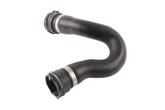 BOGAP Premium Radiator Hose A4228497