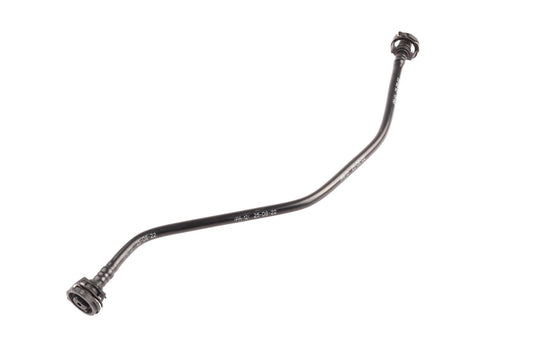 BOGAP Premium Radiator Hose A4228555