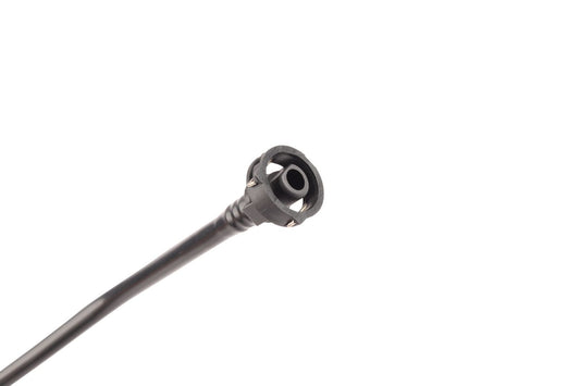 BOGAP Premium Radiator Hose A4228555
