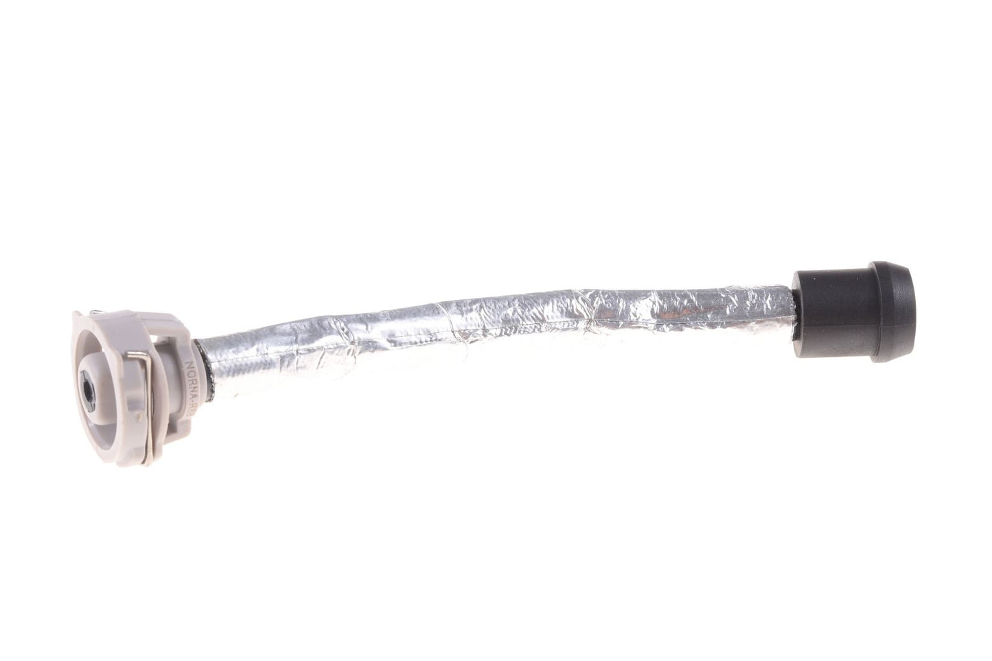 BOGAP Premium Radiator Hose A4228558