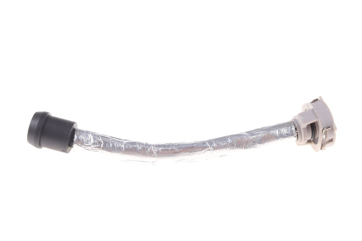 BOGAP Premium Radiator Hose A4228558