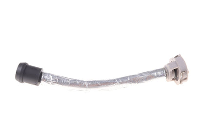 BOGAP Premium Radiator Hose A4228558