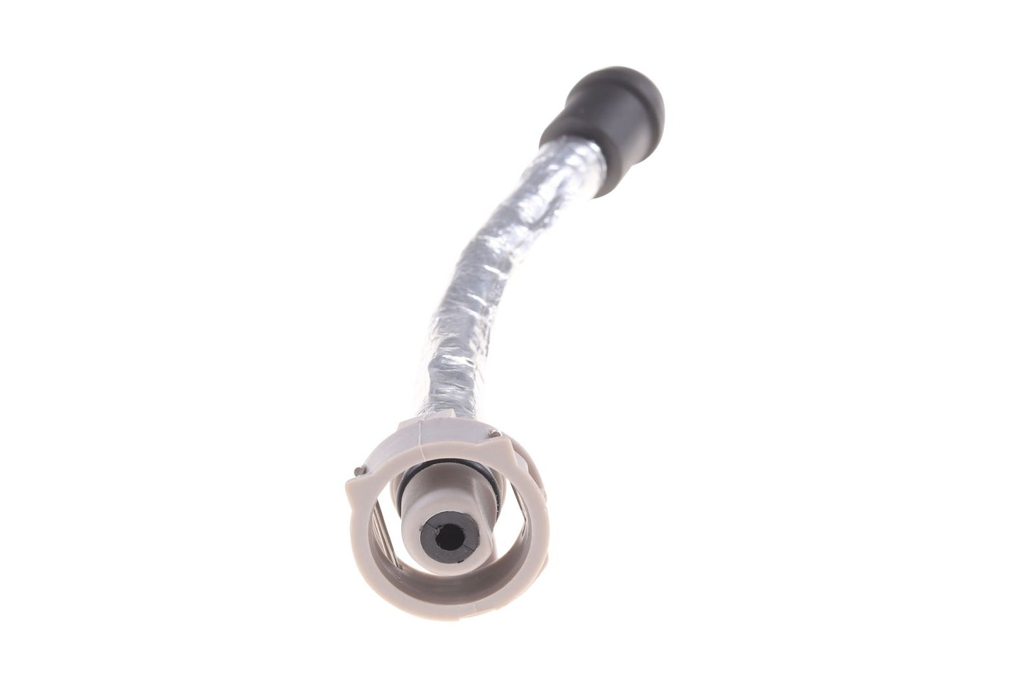 BOGAP Premium Radiator Hose A4228558