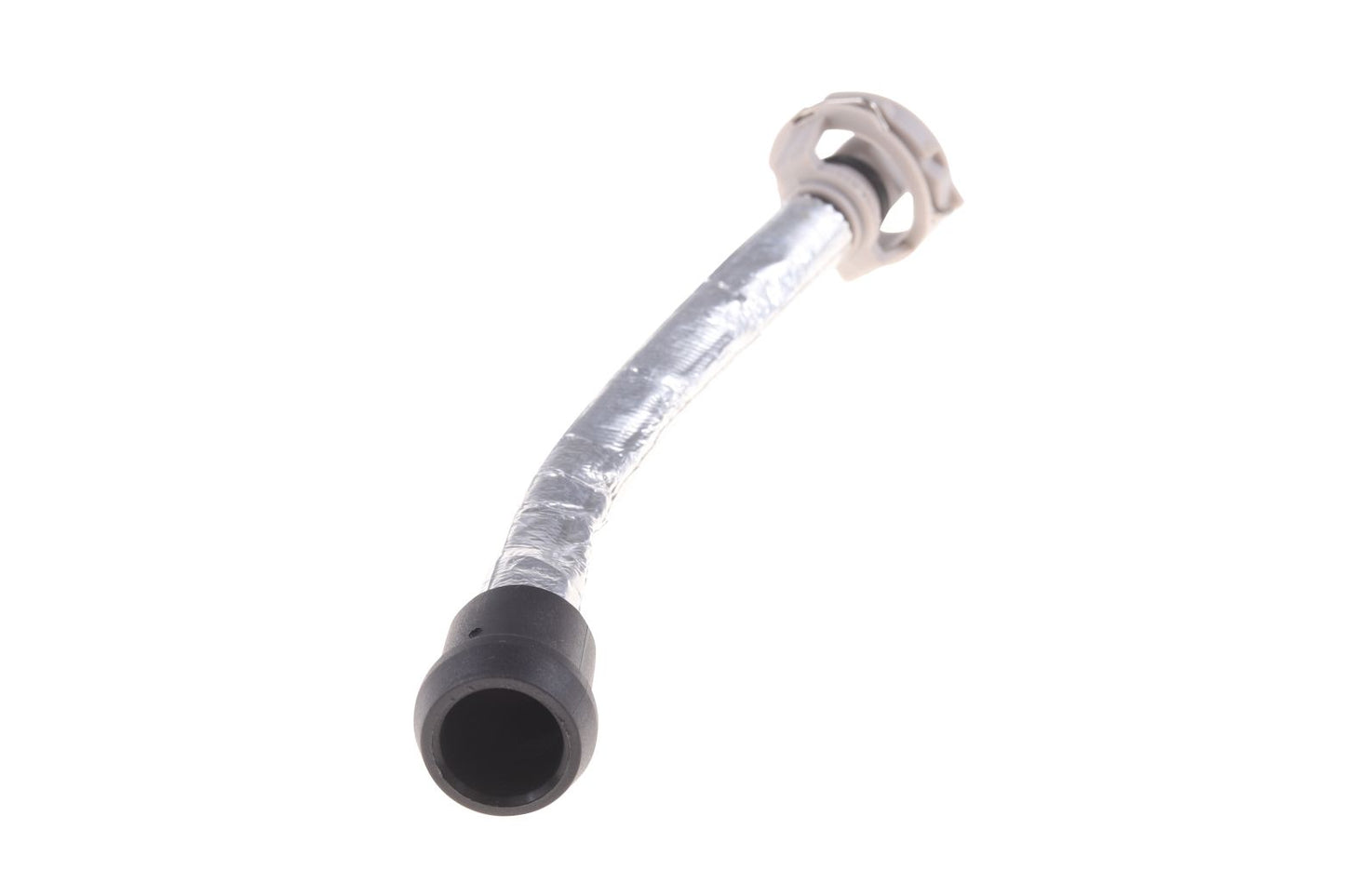 BOGAP Premium Radiator Hose A4228558