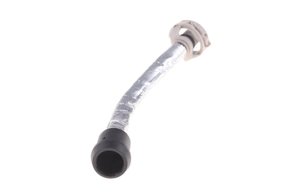 BOGAP Premium Radiator Hose A4228558