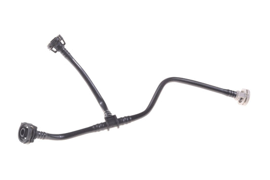 BOGAP Premium Radiator Hose A4228559