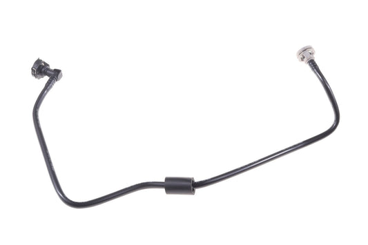 BOGAP Premium Radiator Hose A4228560