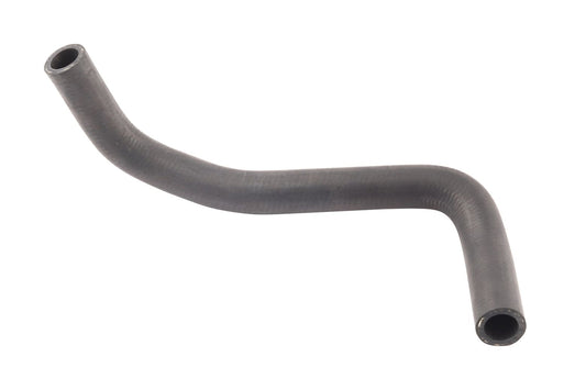 BOGAP Premium Radiator Hose A4228561